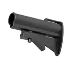 Kolba CAR15/XM177 - Black [CYMA]