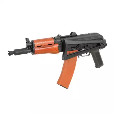 CM.045A HIGH-SPEED [CYMA]