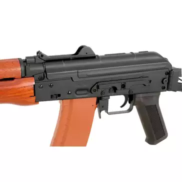 CM.045A HIGH-SPEED [CYMA]