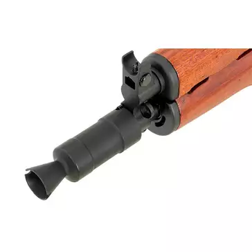 CM.045A HIGH-SPEED [CYMA]