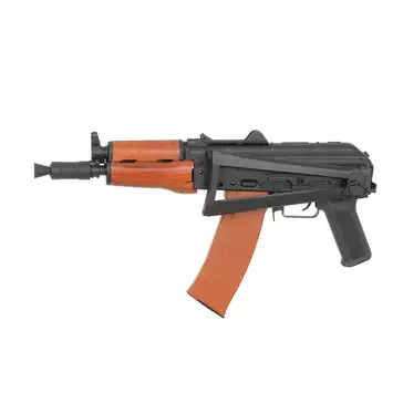 CM.045A HIGH-SPEED [CYMA]