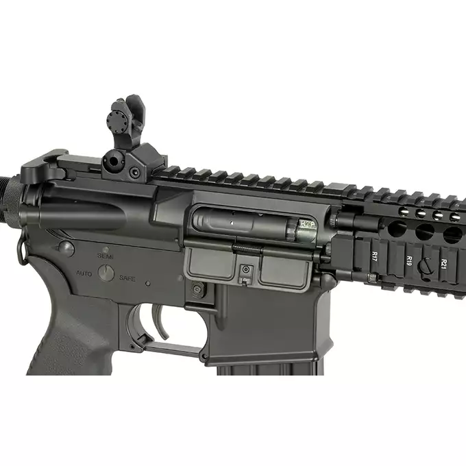 CM.105 Daniel Defense M4A1 - Black [EMG]