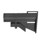 Kolba CAR15/XM177 - Black [CYMA]