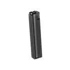 120rd Straight MP5/CM.106 Mid-Cap Magazine [CYMA]