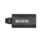 Traceur XT301 MK2 vert [XCORTECH]