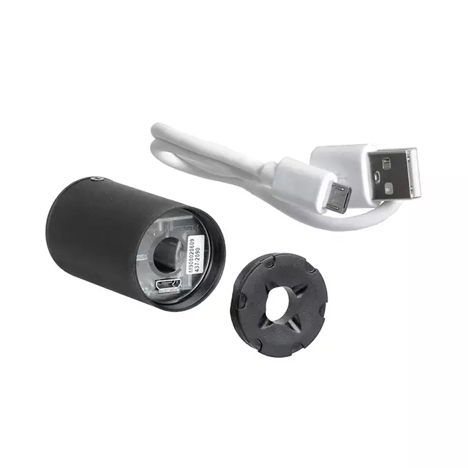 Traceur XT301 MK2 vert [XCORTECH]