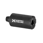 Traceur XT301 MK2 vert [XCORTECH]