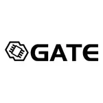 GATE