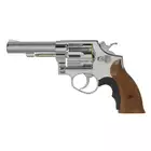 HG-131C Revolver (Green Gas Powered) [HFC]