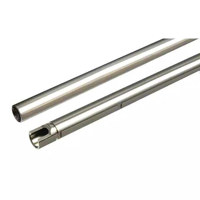 590mm 6.02 lufa precyzyjna typ VSR/GBB [Maple Leaf]
