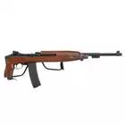 Replika karabinka M2 Paratrooper - Real Wood [King Arms]