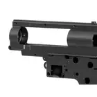 Reinforced gearbox shell for V.2 series [J.G.Works]