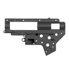 Reinforced gearbox shell for V.2 series [J.G.Works]
