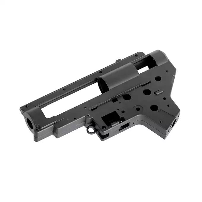 Reinforced gearbox shell for V.2 series [J.G.Works]