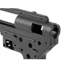 Reinforced gearbox shell for V.2 series [J.G.Works]