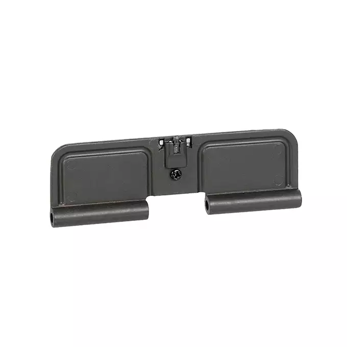Pokrywa okna wyrzutowego M4/AR-15 [CYMA]