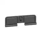 Pokrywa okna wyrzutowego M4/AR-15 [CYMA]
