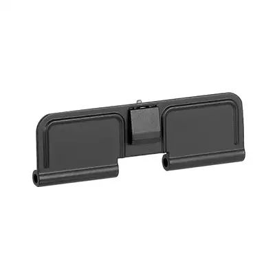 M4 / AR-15 Cubierta del puerto de expulsión [CYMA]