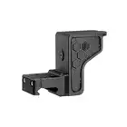Ładownica na magazynek do VSR [Hades Airsoft]