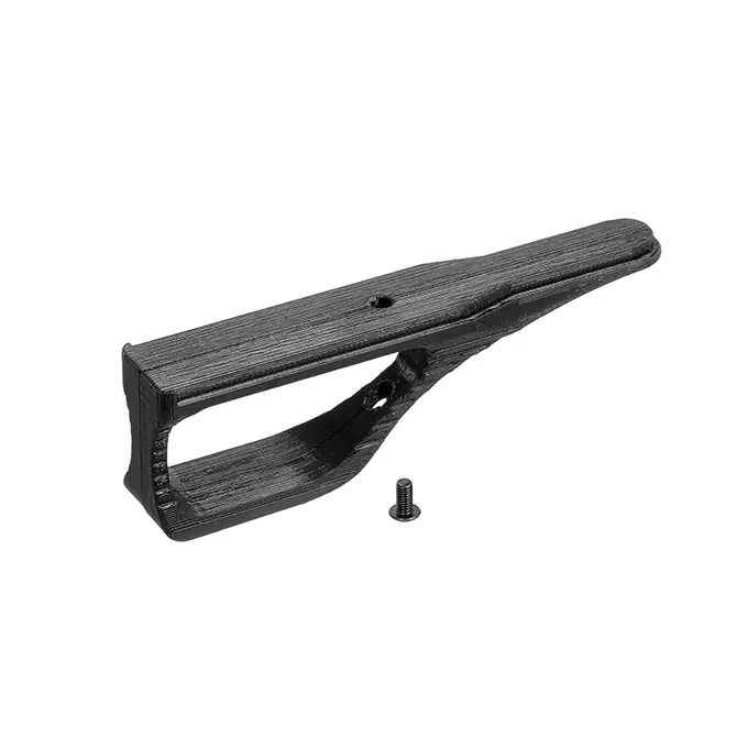 Stopka magazynka SRS [Hades Airsoft]