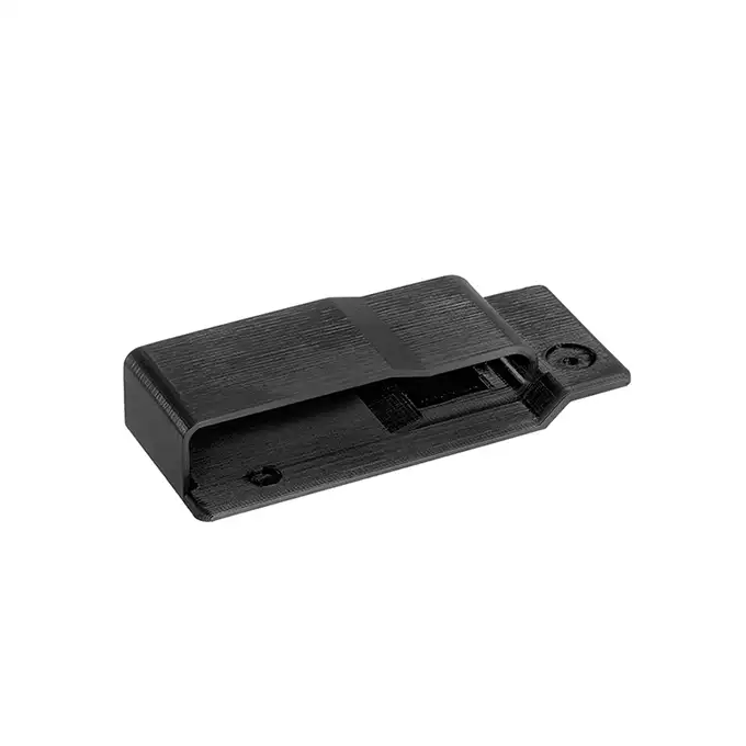 Ładownica na magazynek SRS [Hades Airsoft]