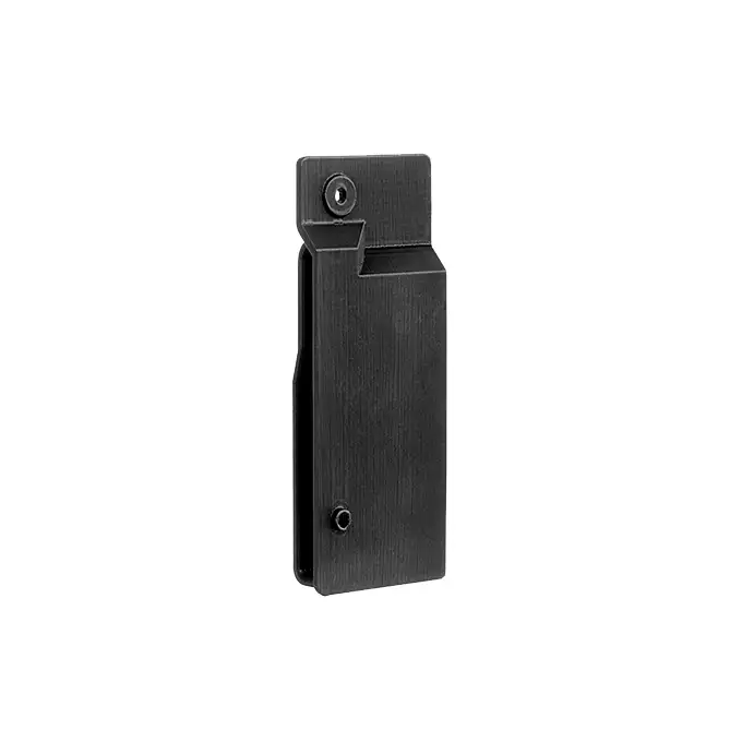 Ładownica na magazynek SRS [Hades Airsoft]