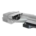 Stopka magazynka SRS [Hades Airsoft]
