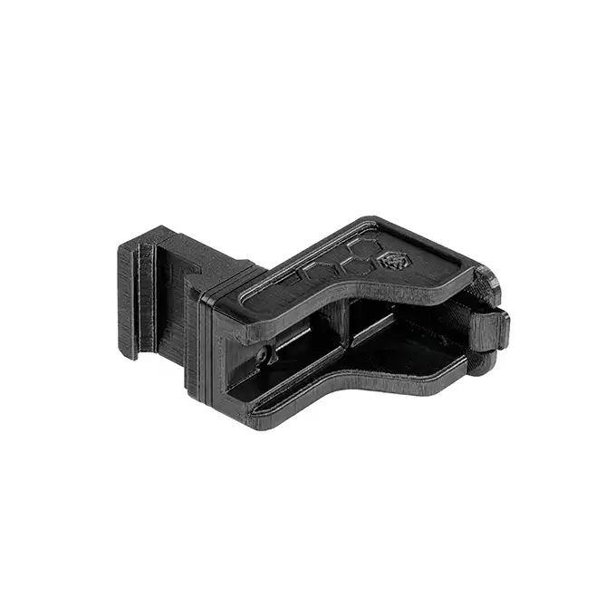 Ładownica na magazynek do VSR [Hades Airsoft]