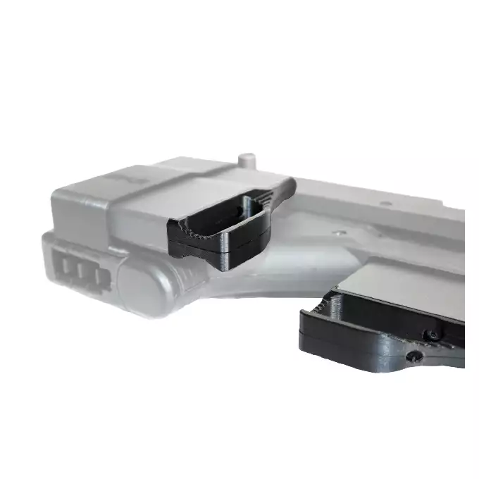 Stopka magazynka SRS [Hades Airsoft]