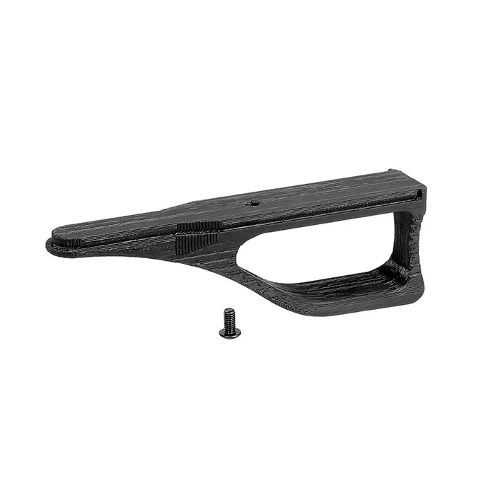 Stopka magazynka SRS [Hades Airsoft]