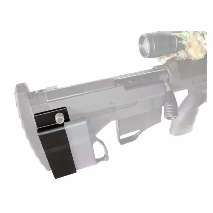 Ładownica na magazynek SRS [Hades Airsoft]