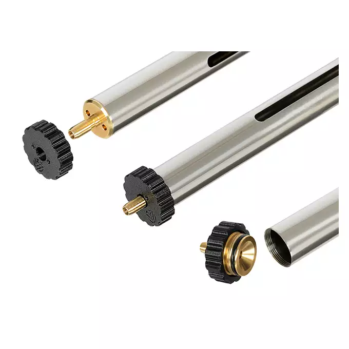 Klucz do głowicy cylindra [Hades Airsoft]