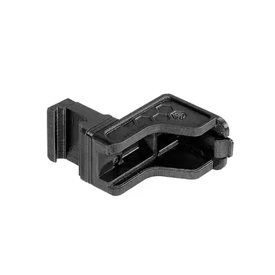 Ładownica na magazynek do VSR [Hades Airsoft]