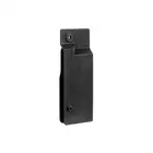 Ładownica na magazynek SRS [Hades Airsoft]