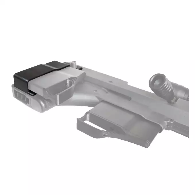 Ładownica na magazynek SRS [Hades Airsoft]