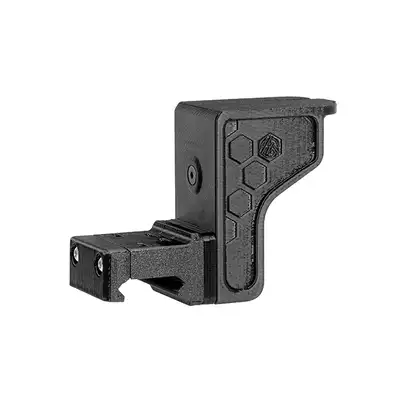 Ładownica na magazynek do VSR [Hades Airsoft]