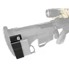 Ładownica na magazynek SRS [Hades Airsoft]