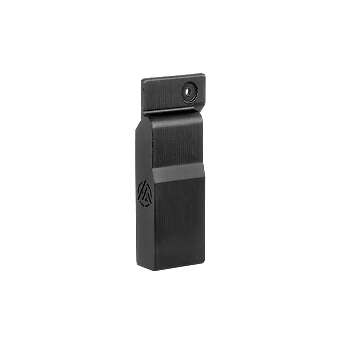 Ładownica na magazynek SRS [Hades Airsoft]