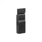 Ładownica na magazynek SRS [Hades Airsoft]
