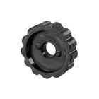 Klucz do głowicy cylindra [Hades Airsoft]