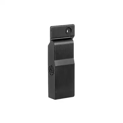Ładownica na magazynek SRS [Hades Airsoft]