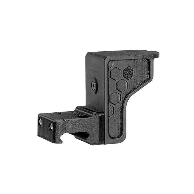 Ładownica na magazynek do VSR [Hades Airsoft]