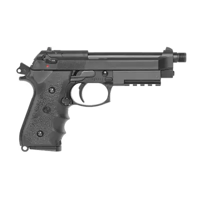 LS9 Tactical GBB [LS]