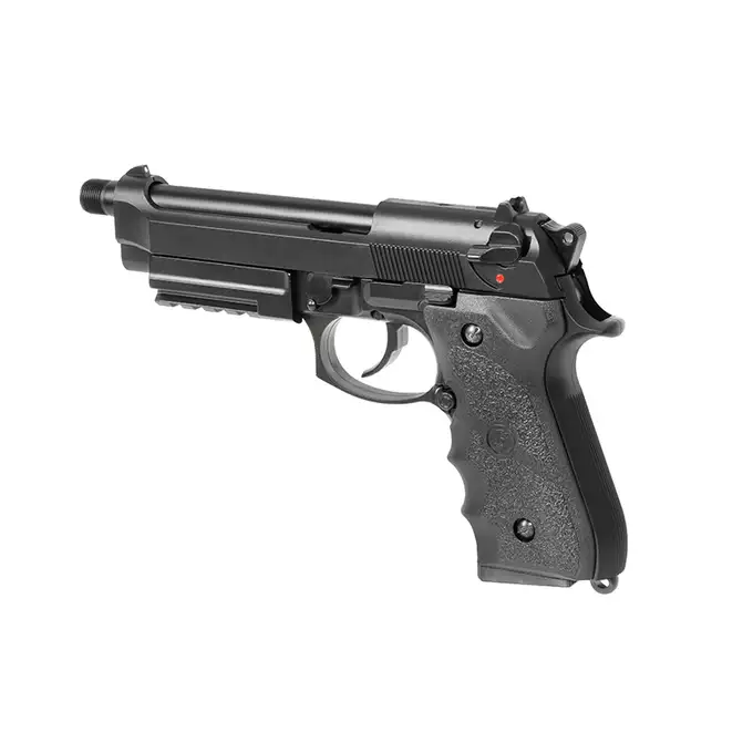 LS9 Tactical GBB [LS]