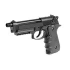 LS9 Tactical GBB [LS]