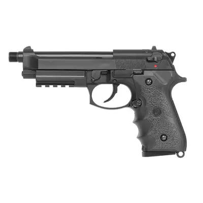 LS9 Tactical GBB [LS]
