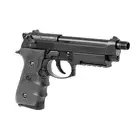 LS9 Tactical GBB [LS]