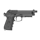 LS9 Tactical GBB [LS]