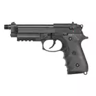 LS9 Tactical GBB [LS]