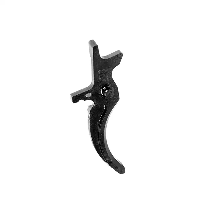 CNC Trigger M4 - E - [RETROARMS]